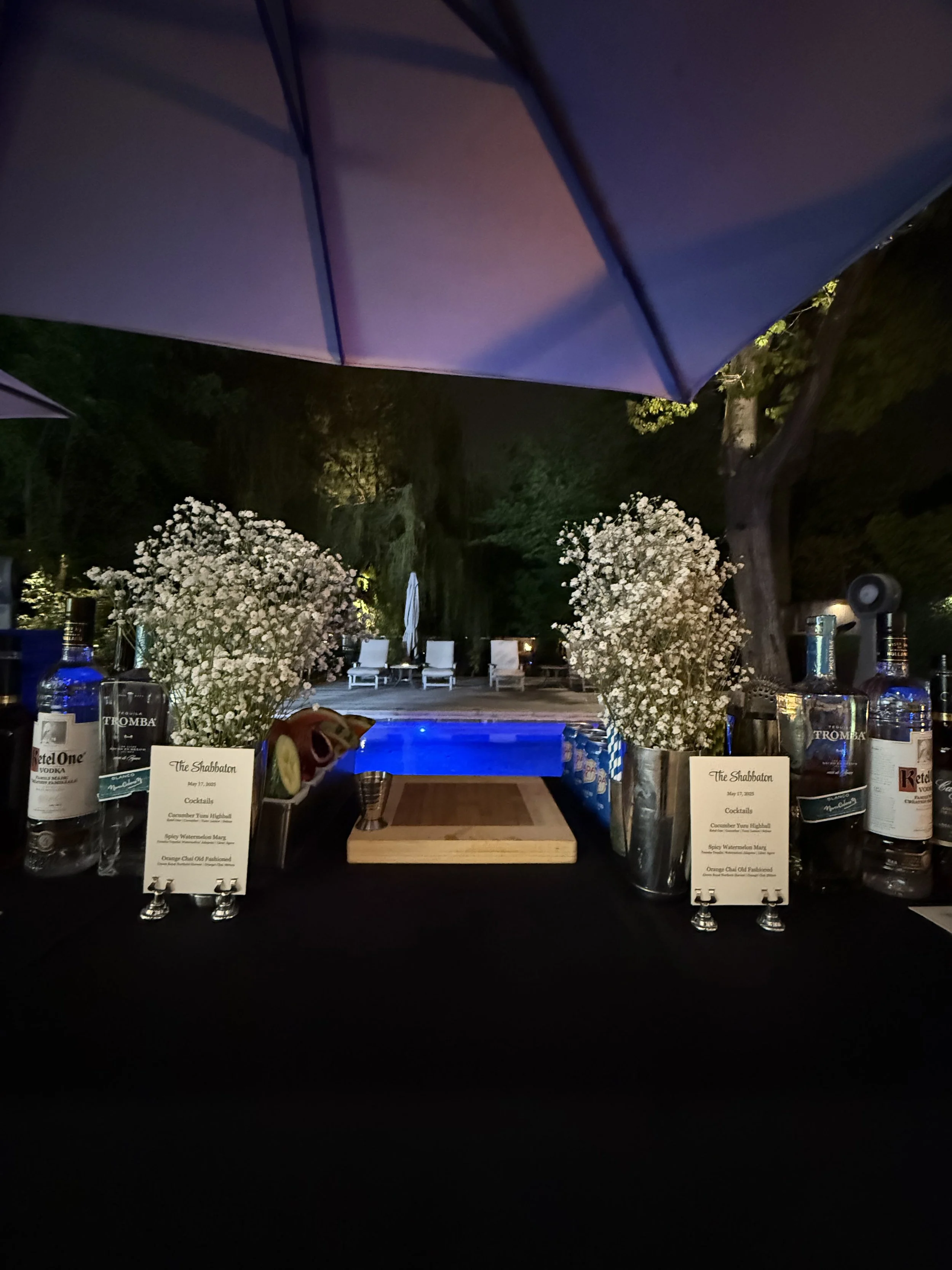 Pool Party Set Up.jpeg