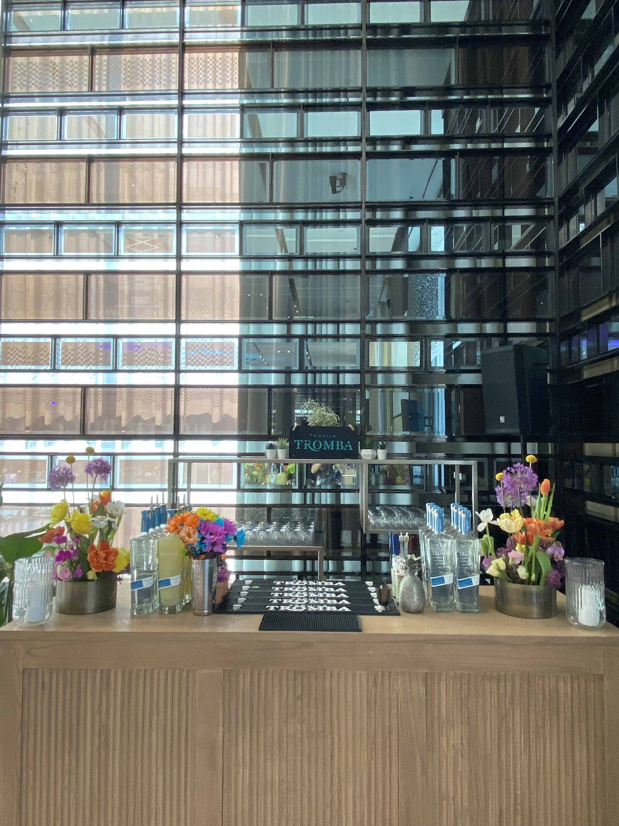 Large Format Events.jpeg