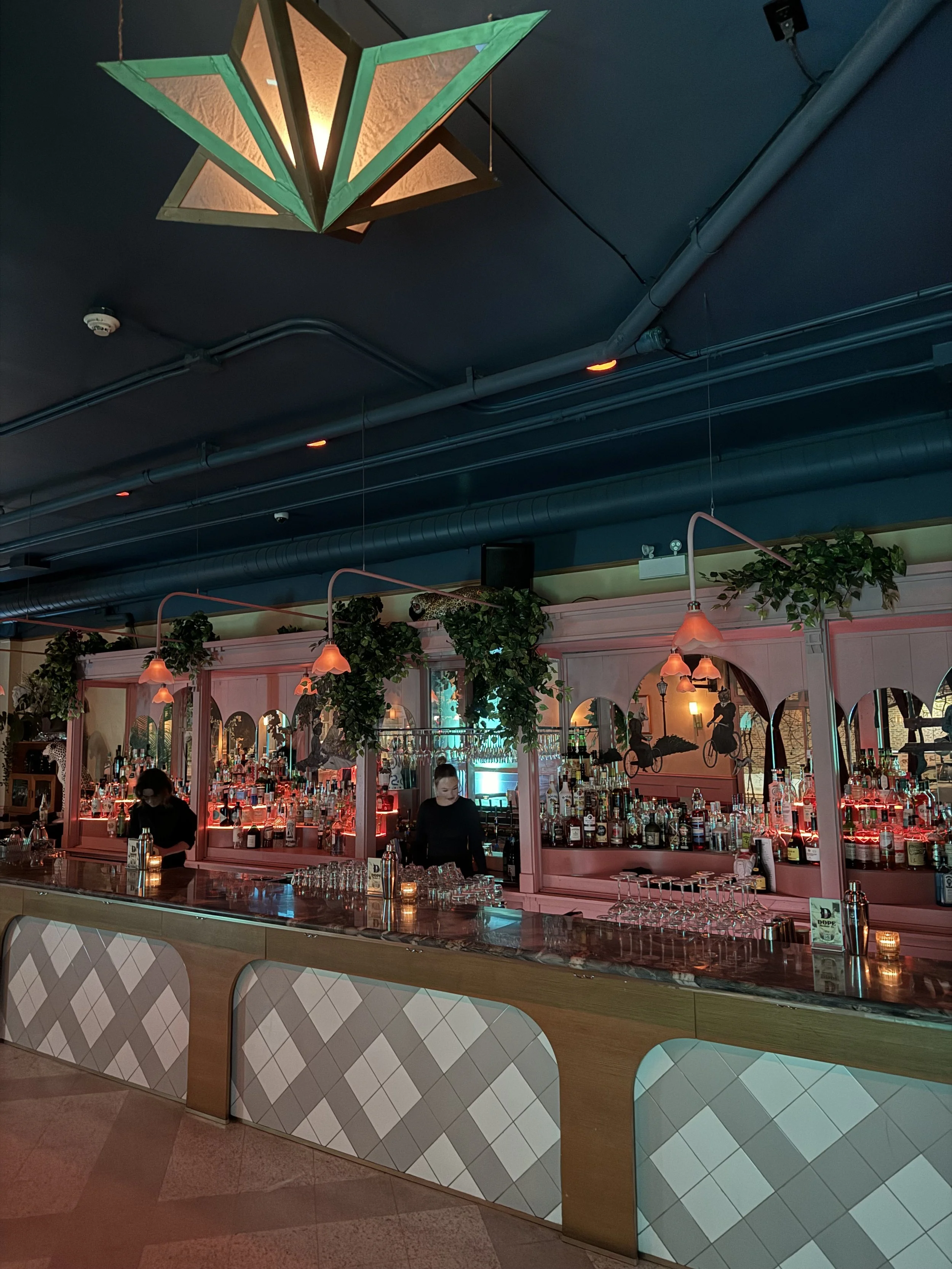 Brand Acrtivations 3.jpeg