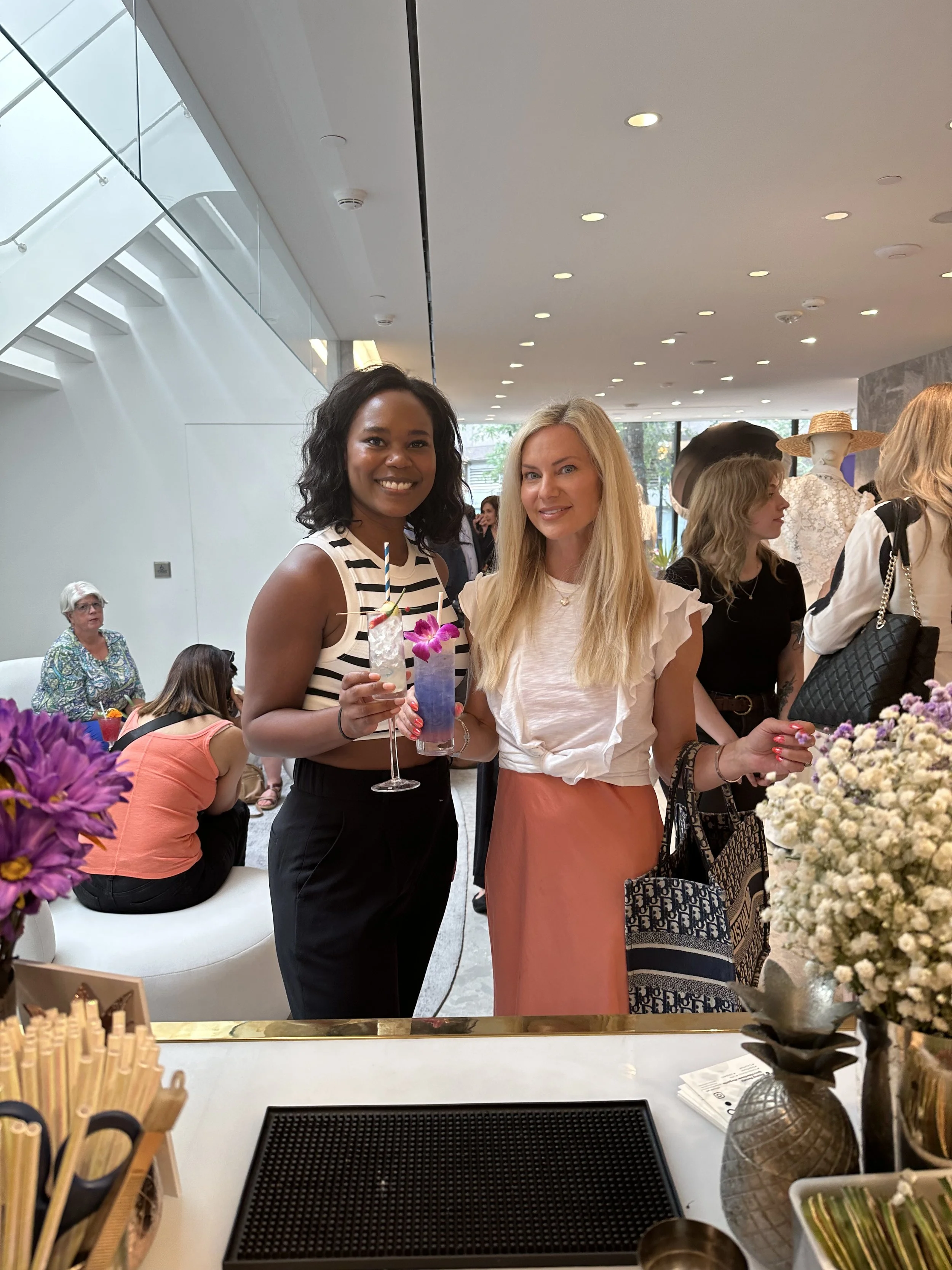 Corporate Cocktail Events  .jpeg