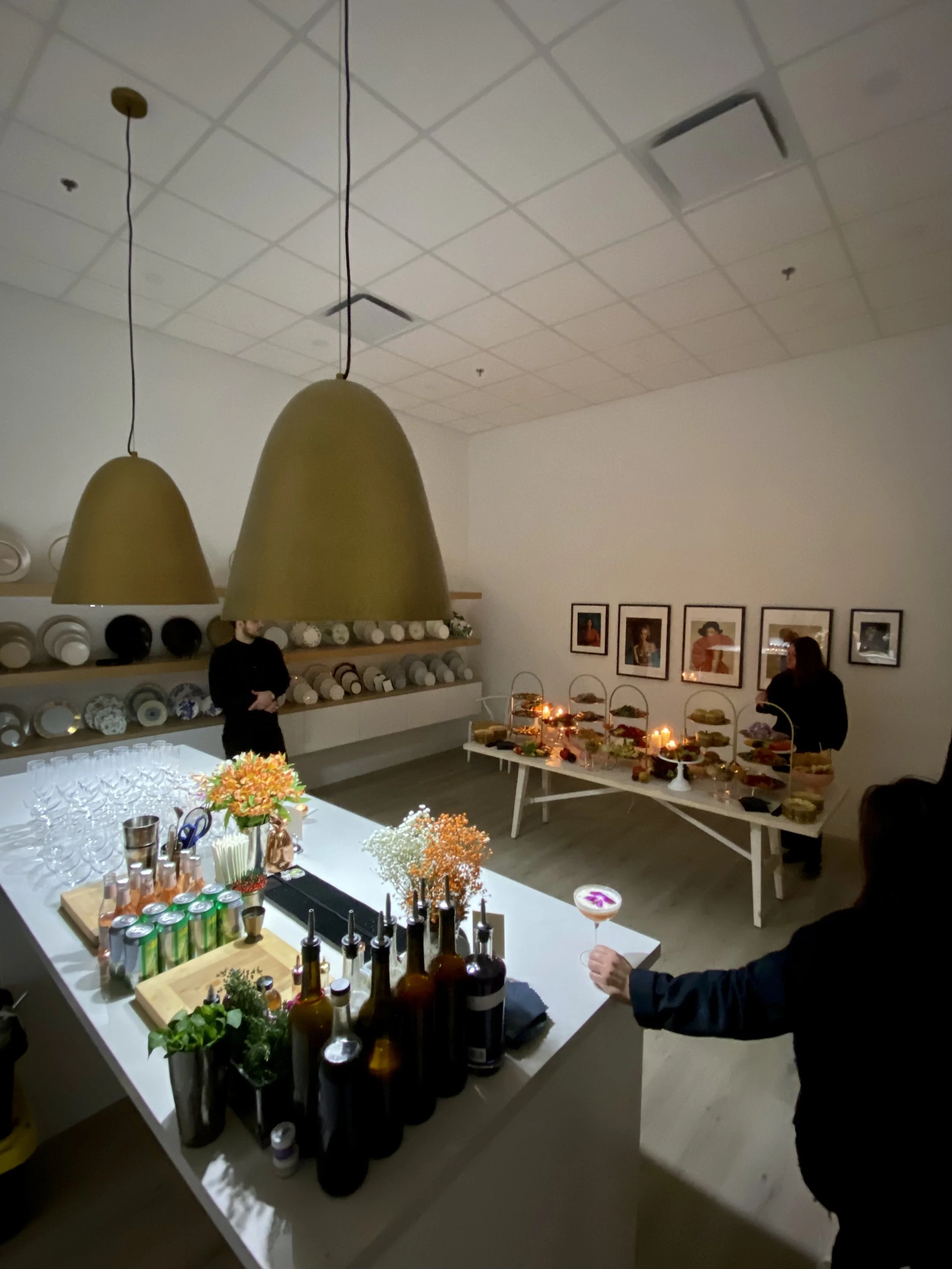 In store Acrtivations 2.jpeg