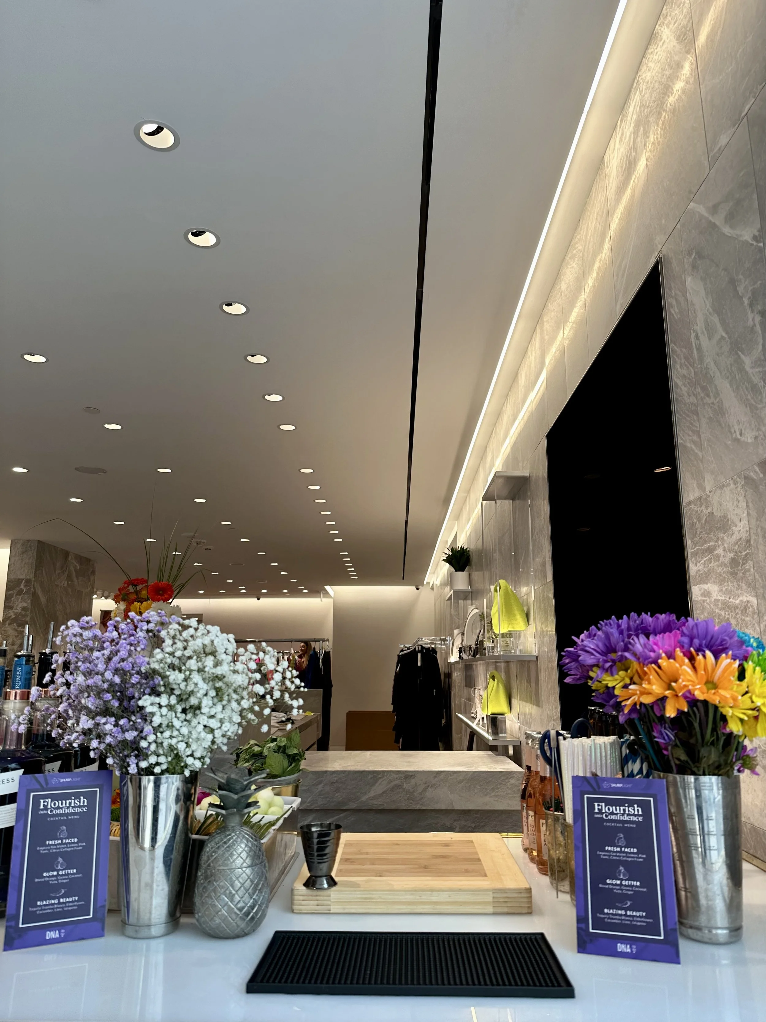 In store activation 4.jpeg