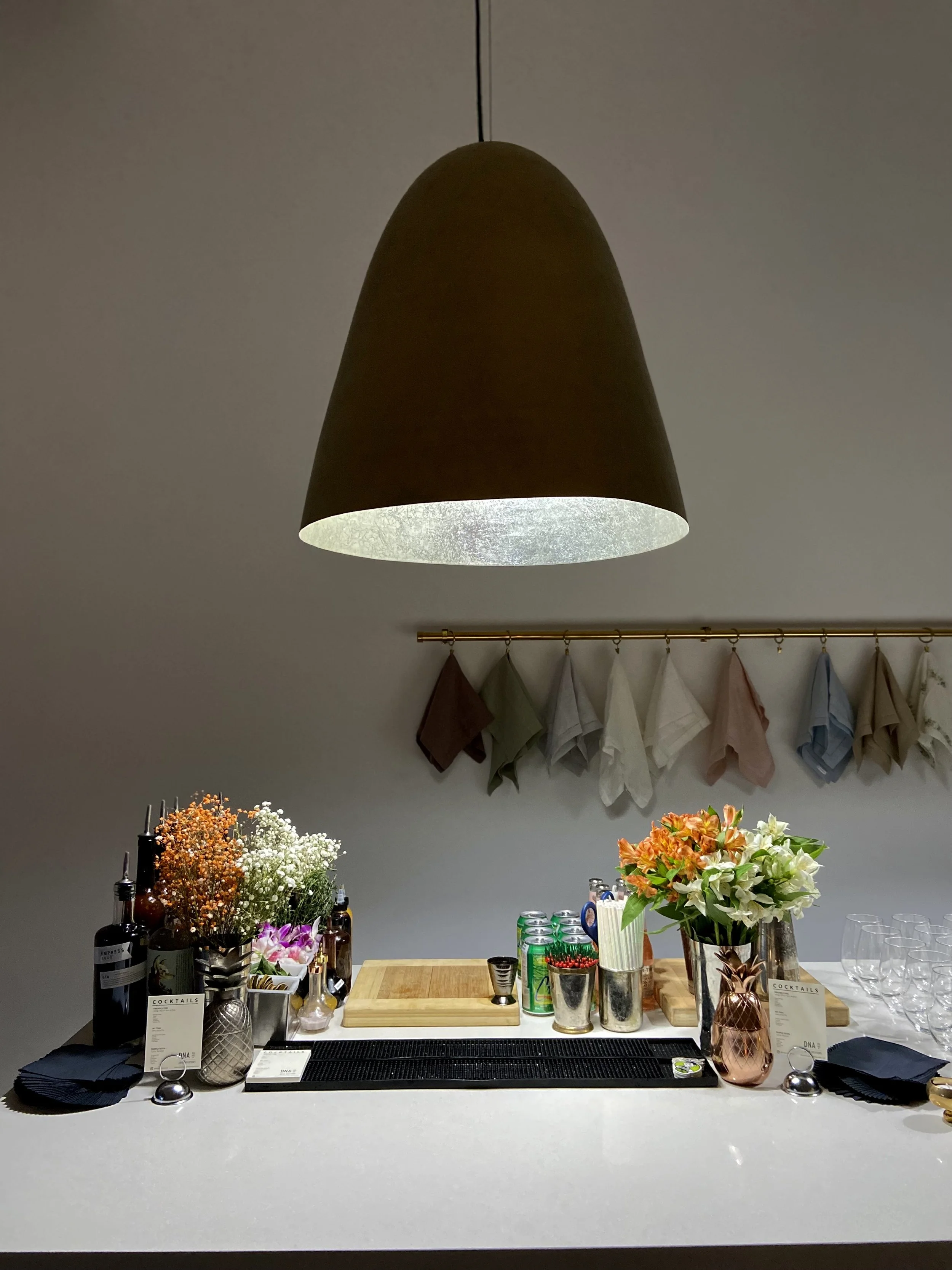 In store activation 5.jpeg