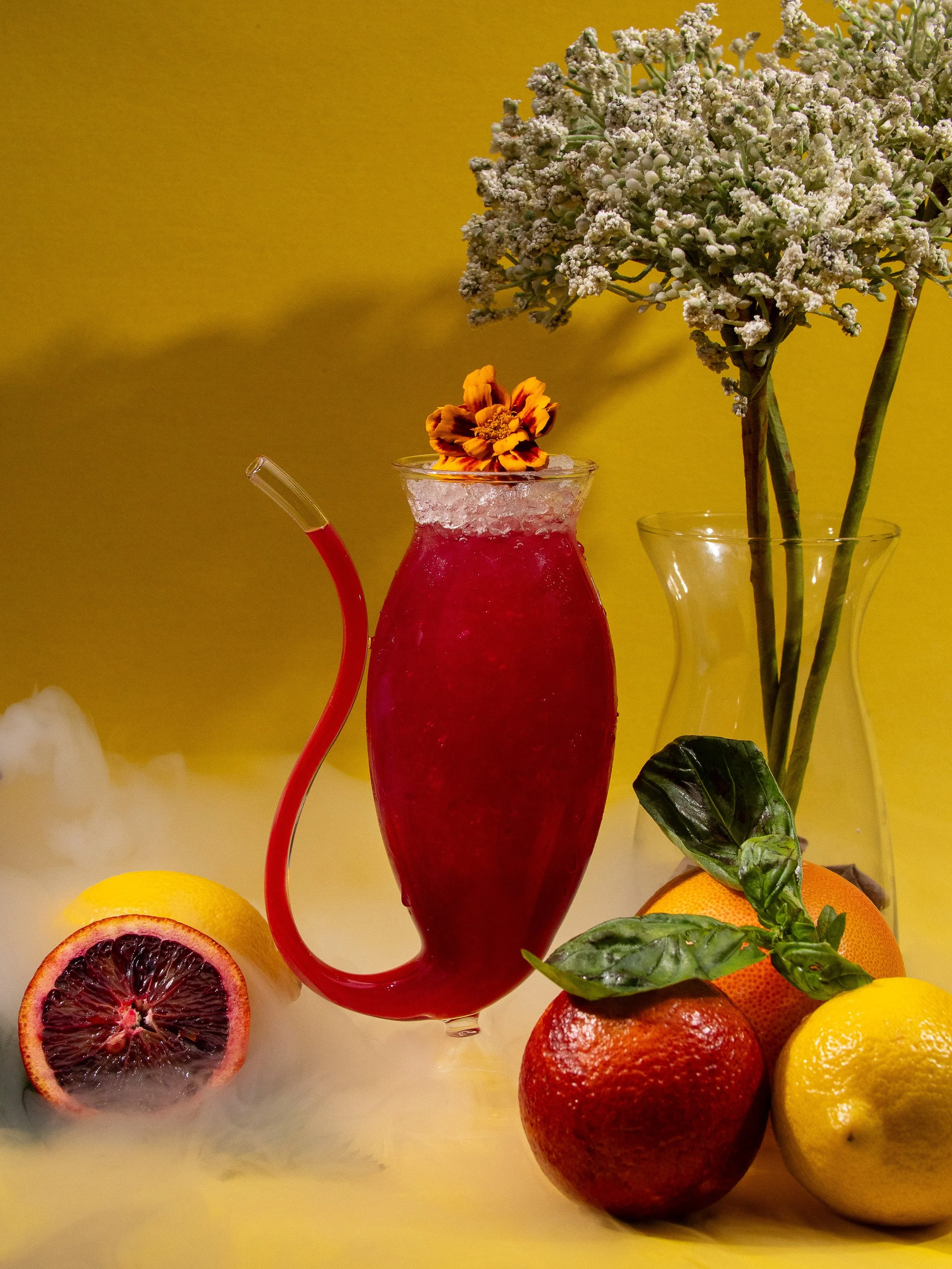 Blood Orange Basil Nitro Mocktail.JPEG