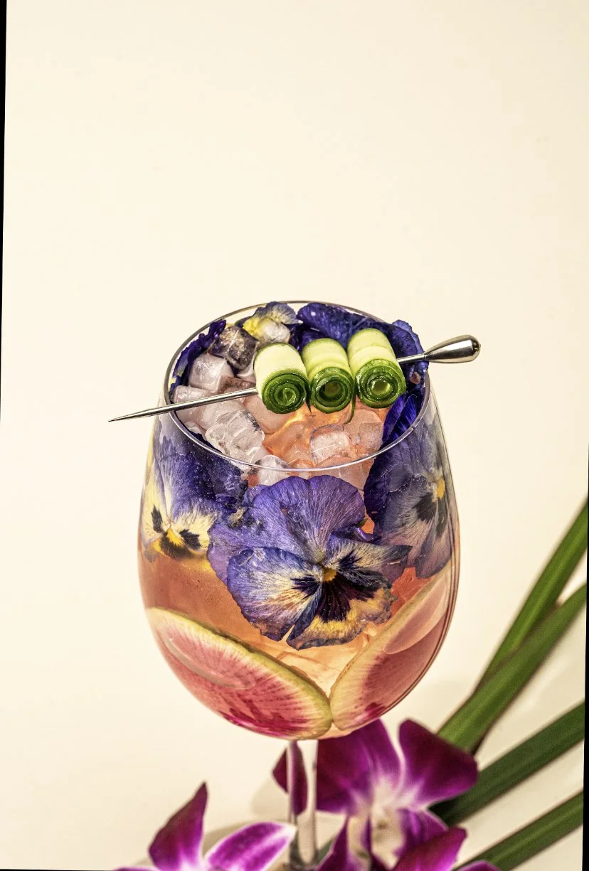 Glow Up Sangria (Dope Mocktail).jpg