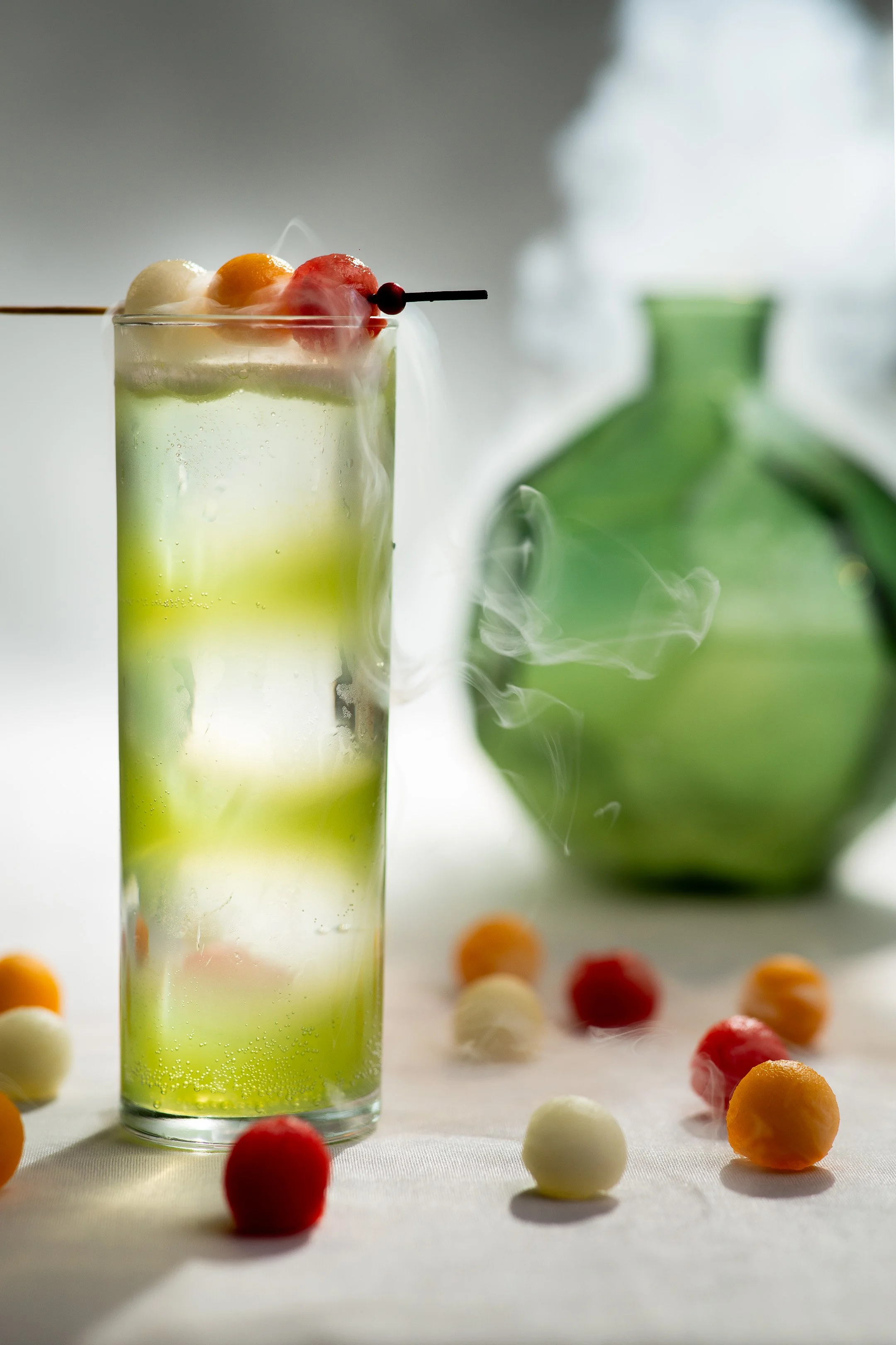 Cucumber Watermelon Nitro Marg.jpg