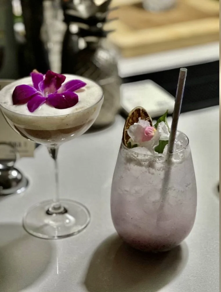 Custom Dope Mocktails.jpg