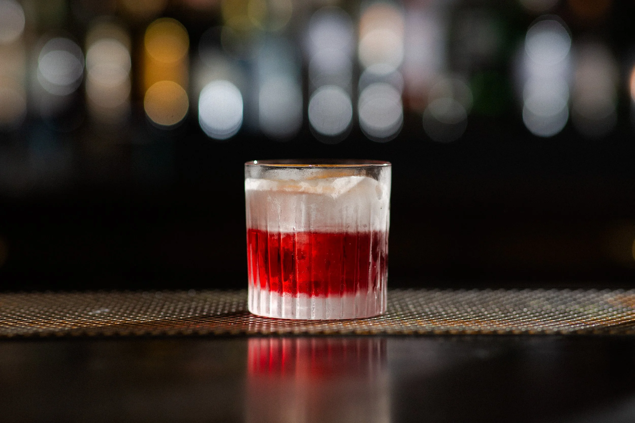 001_20251030_2025-10-30 Dope Mocktails 04447_Dope_Mocktails_@joshteewhy.jpg