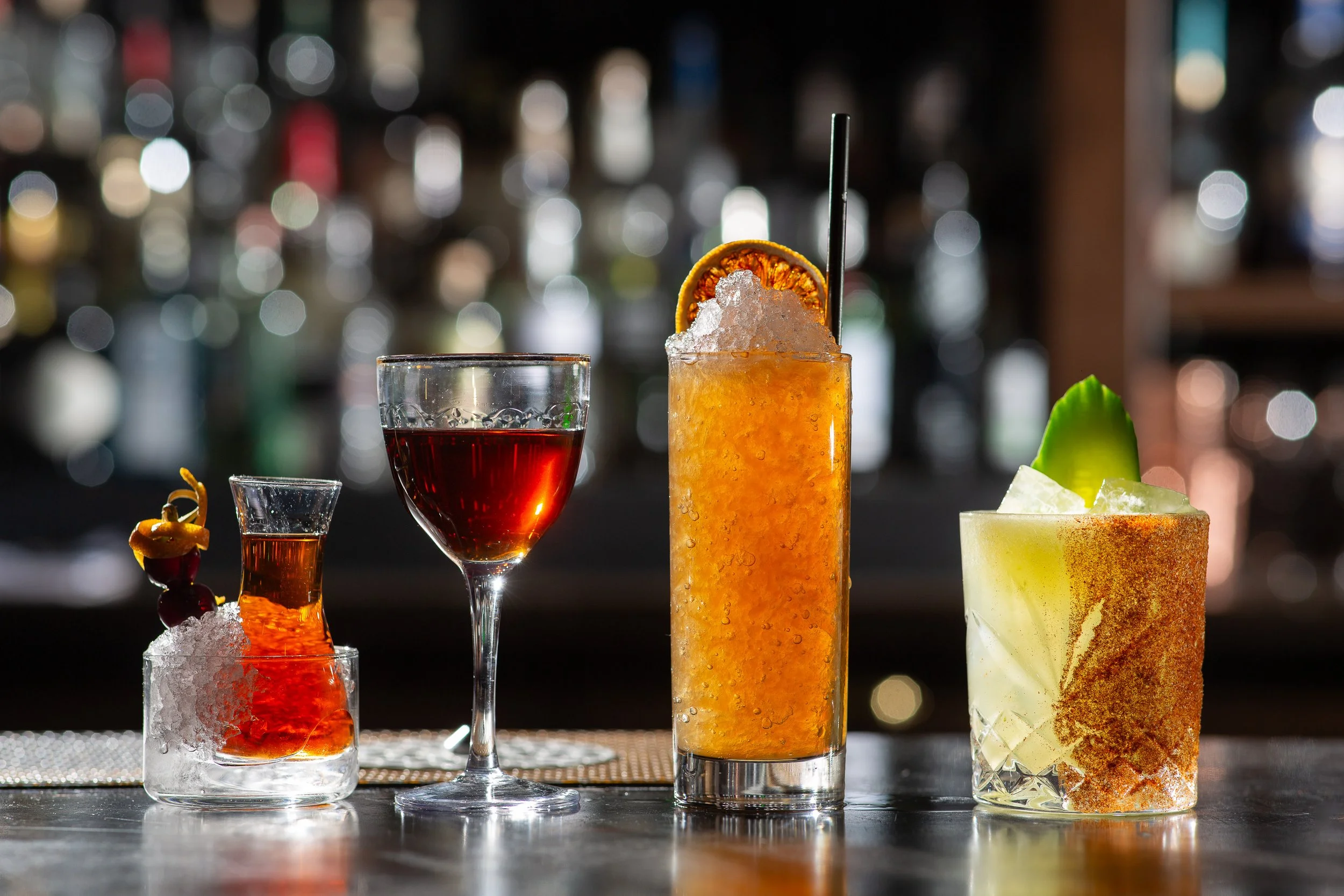 001_20241215_MapleLeafTavern_@joshteewhy - Copy.jpg