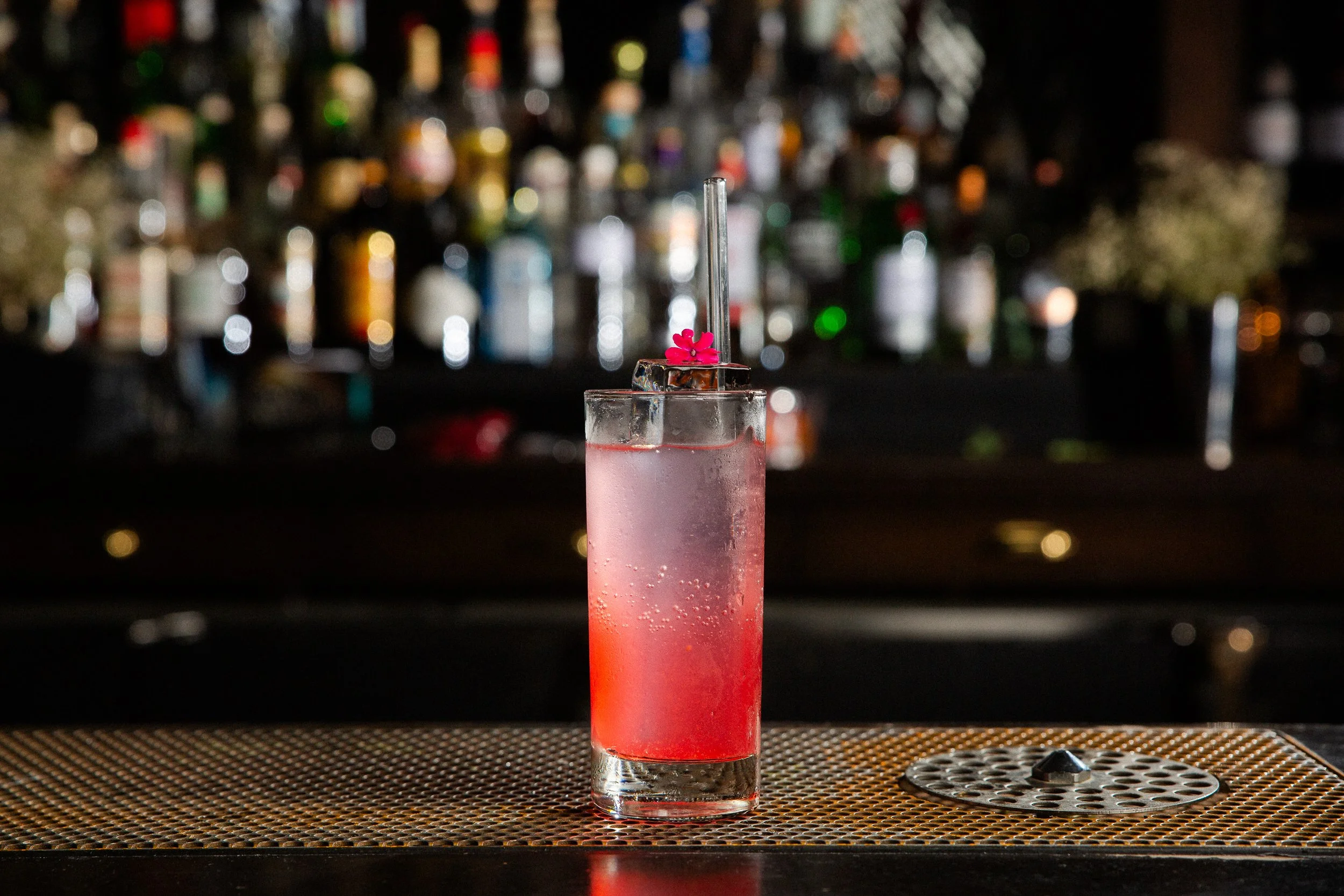 009_20251030_2025-10-30 Dope Mocktails 04501_Dope_Mocktails_@joshteewhy.jpg