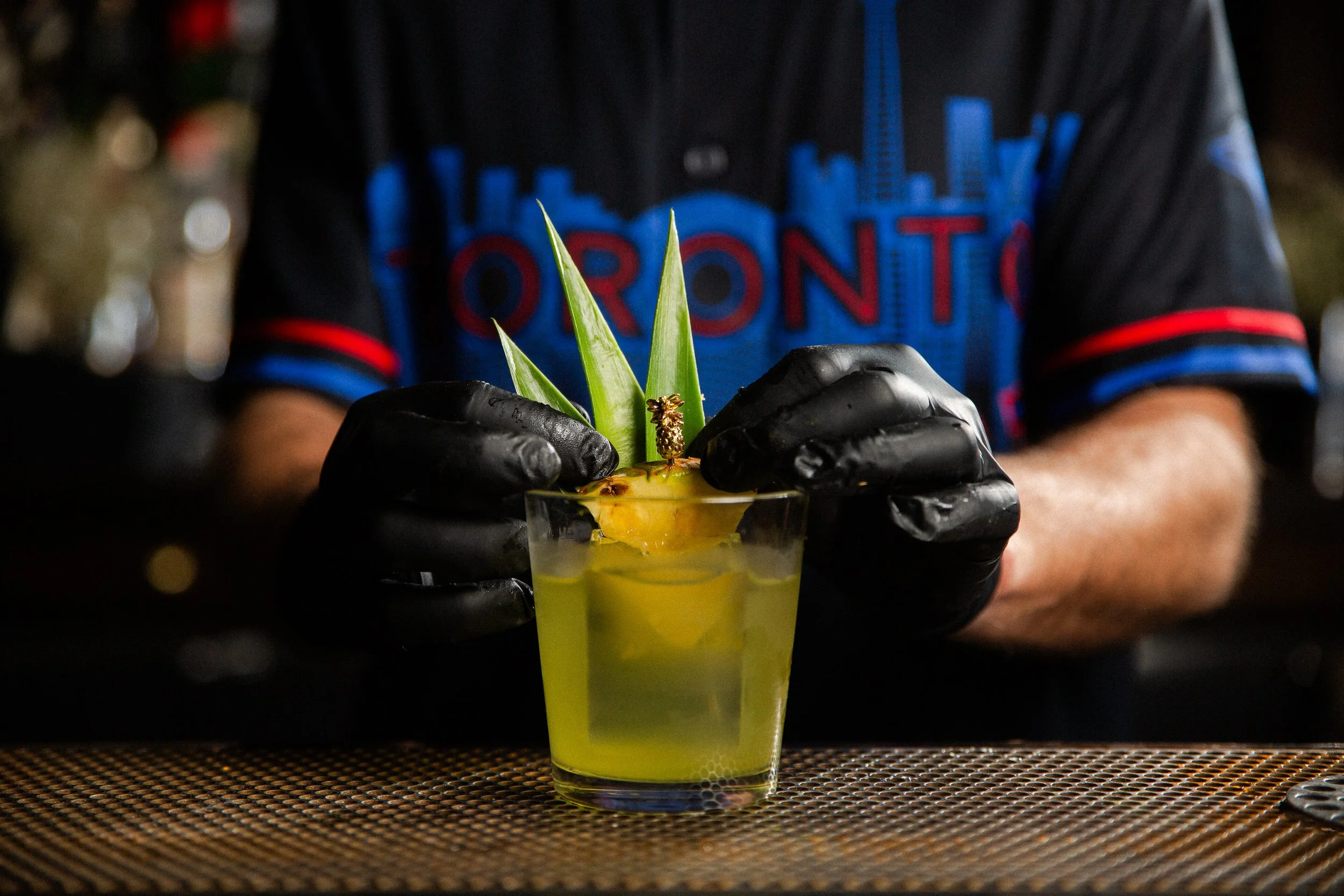 003_20251030_2025-10-30 Dope Mocktails 04473_Dope_Mocktails_@joshteewhy.jpg