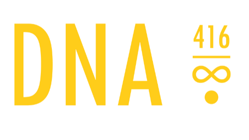 DNA Drinks (Copy) (Copy) (Copy) (Copy) (Copy)