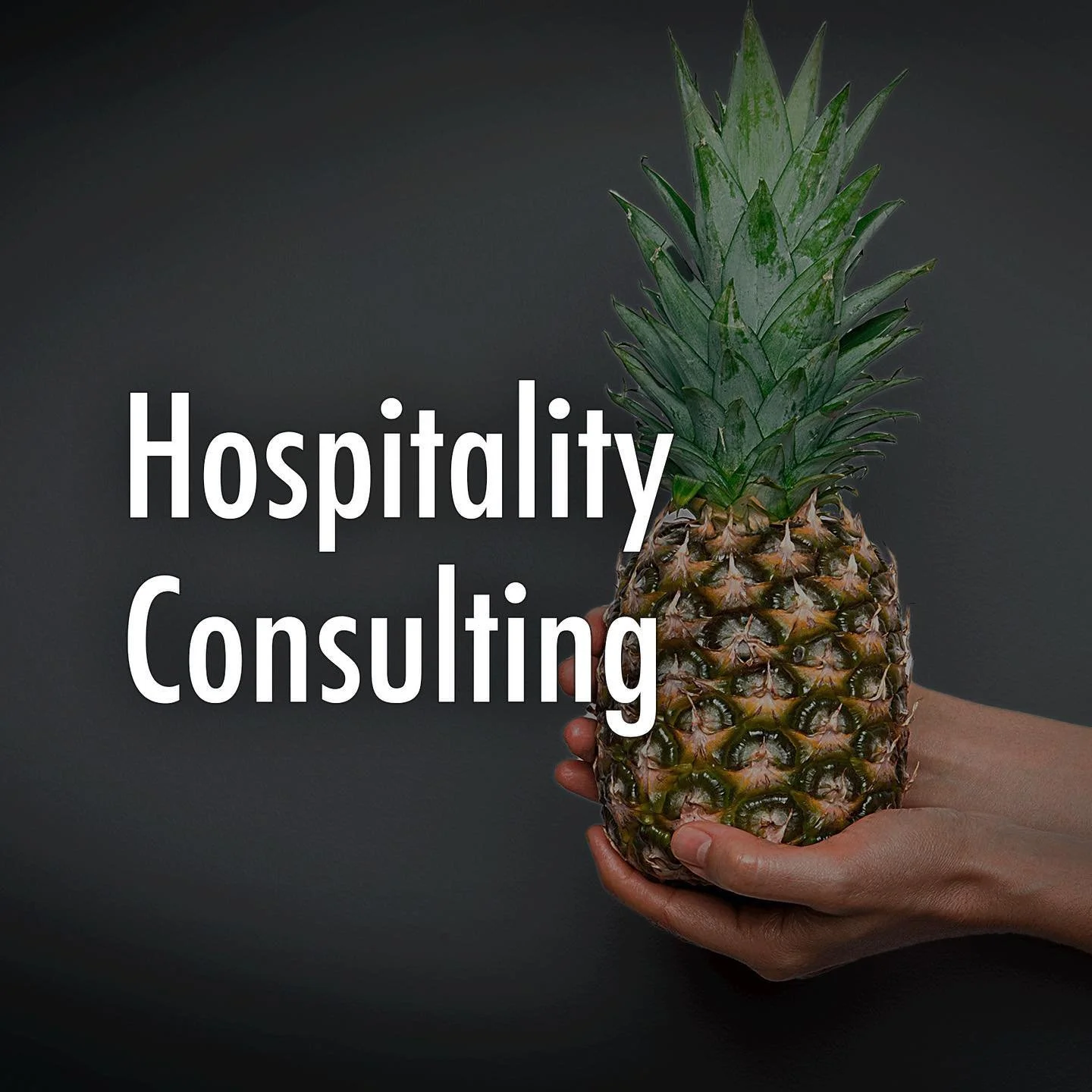 Allow us to set your business up for success. With years of successful experience of hospitality management, we are able to lead staff effectively, ensure a safe and secure work environment, develop growth opportunities, and more.