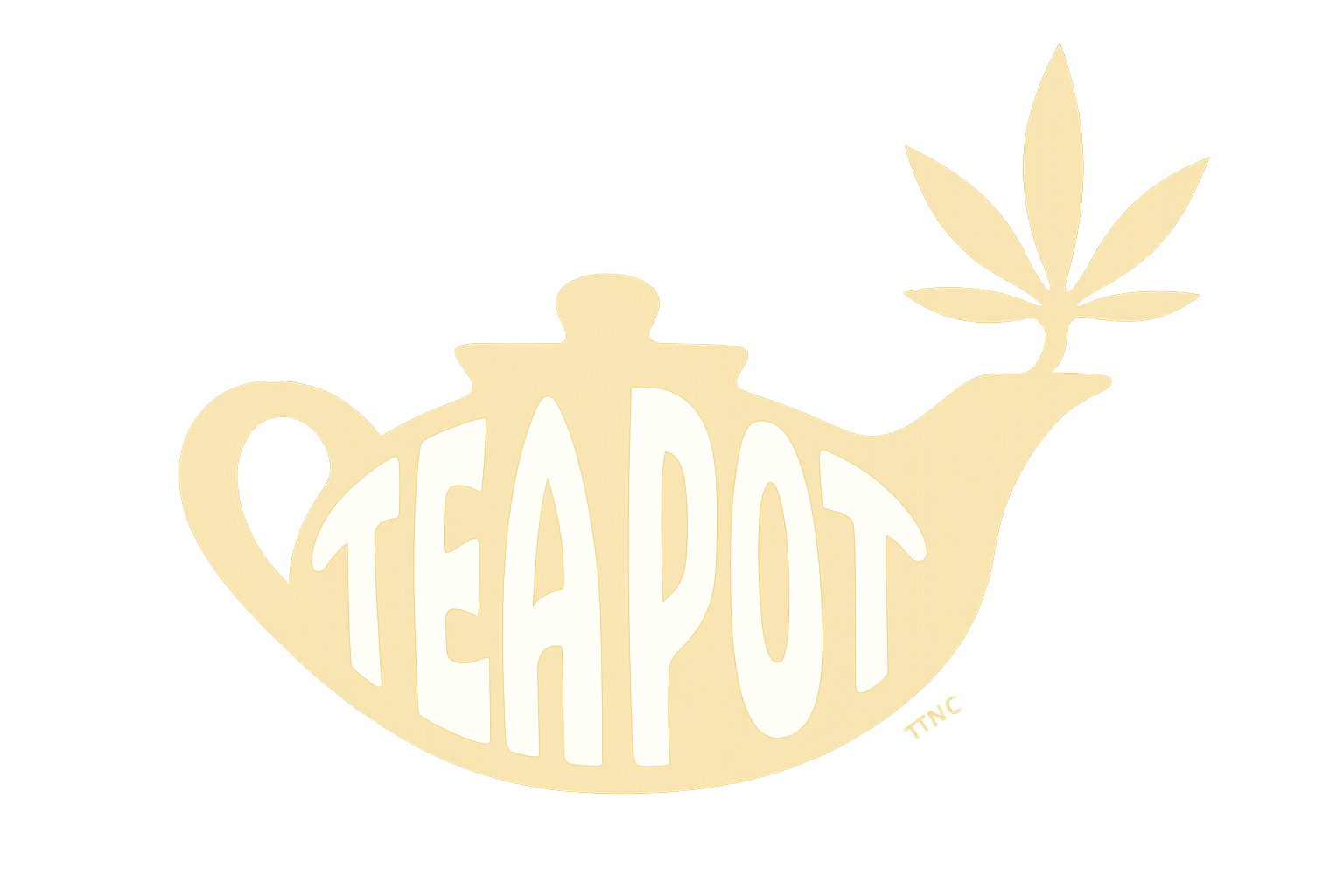 teapot.png