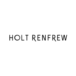 holts.webp