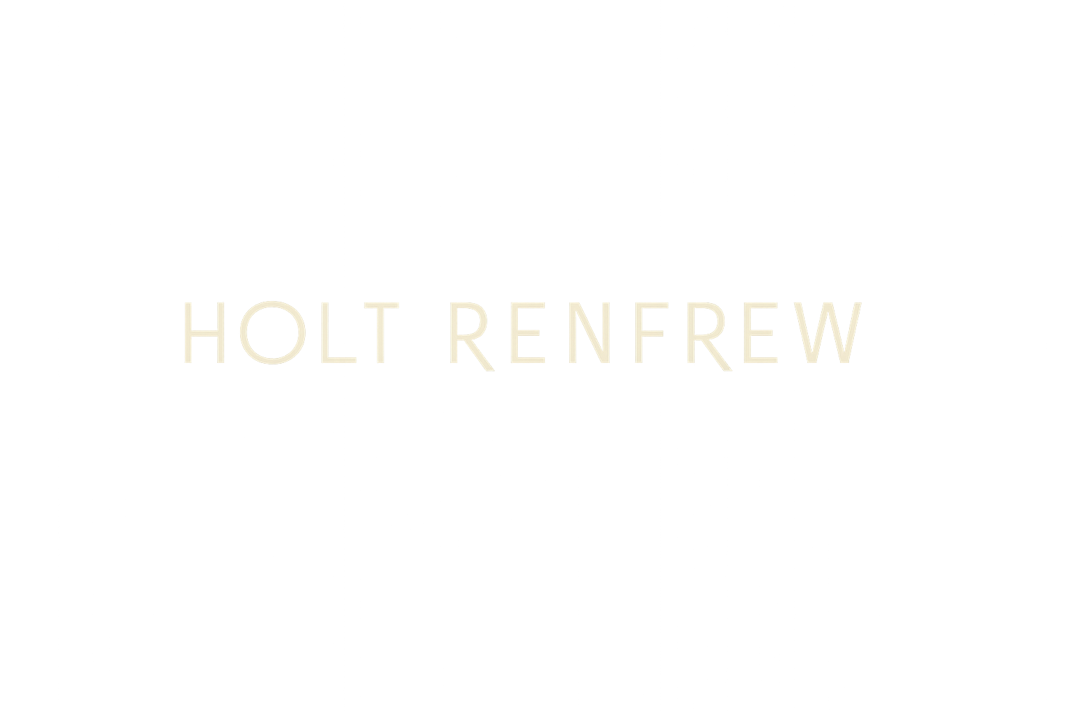 Holt Renfrew.png