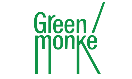 greenmonke.png