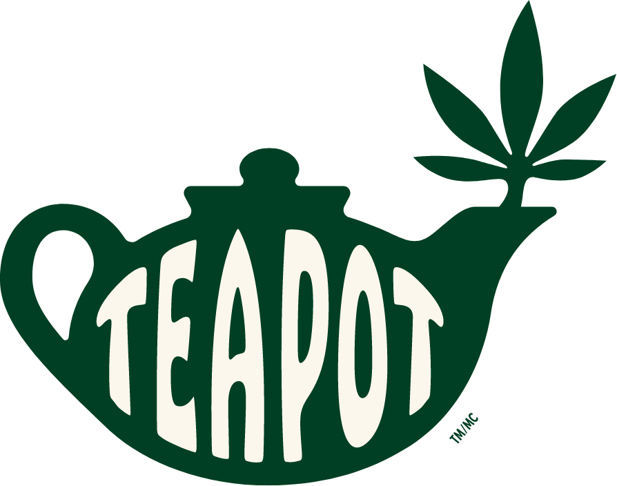 teapot-logo-about.png