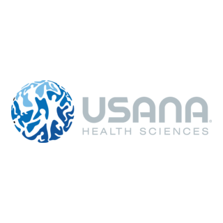 usana.png