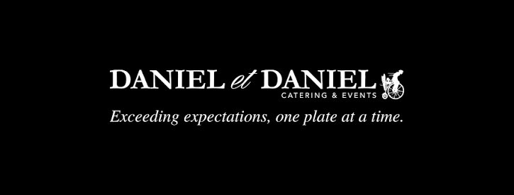daniel.png