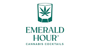 Emerald Hour Logo.png