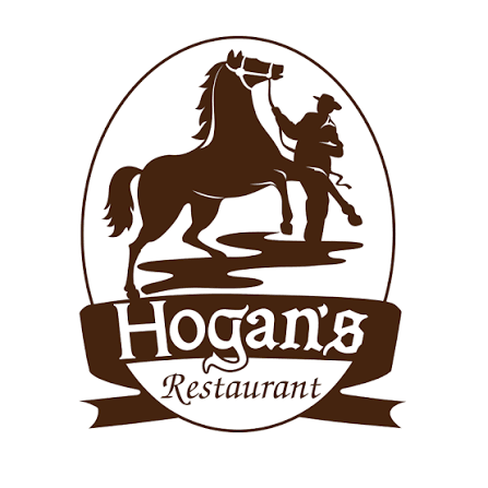 Hogans.png