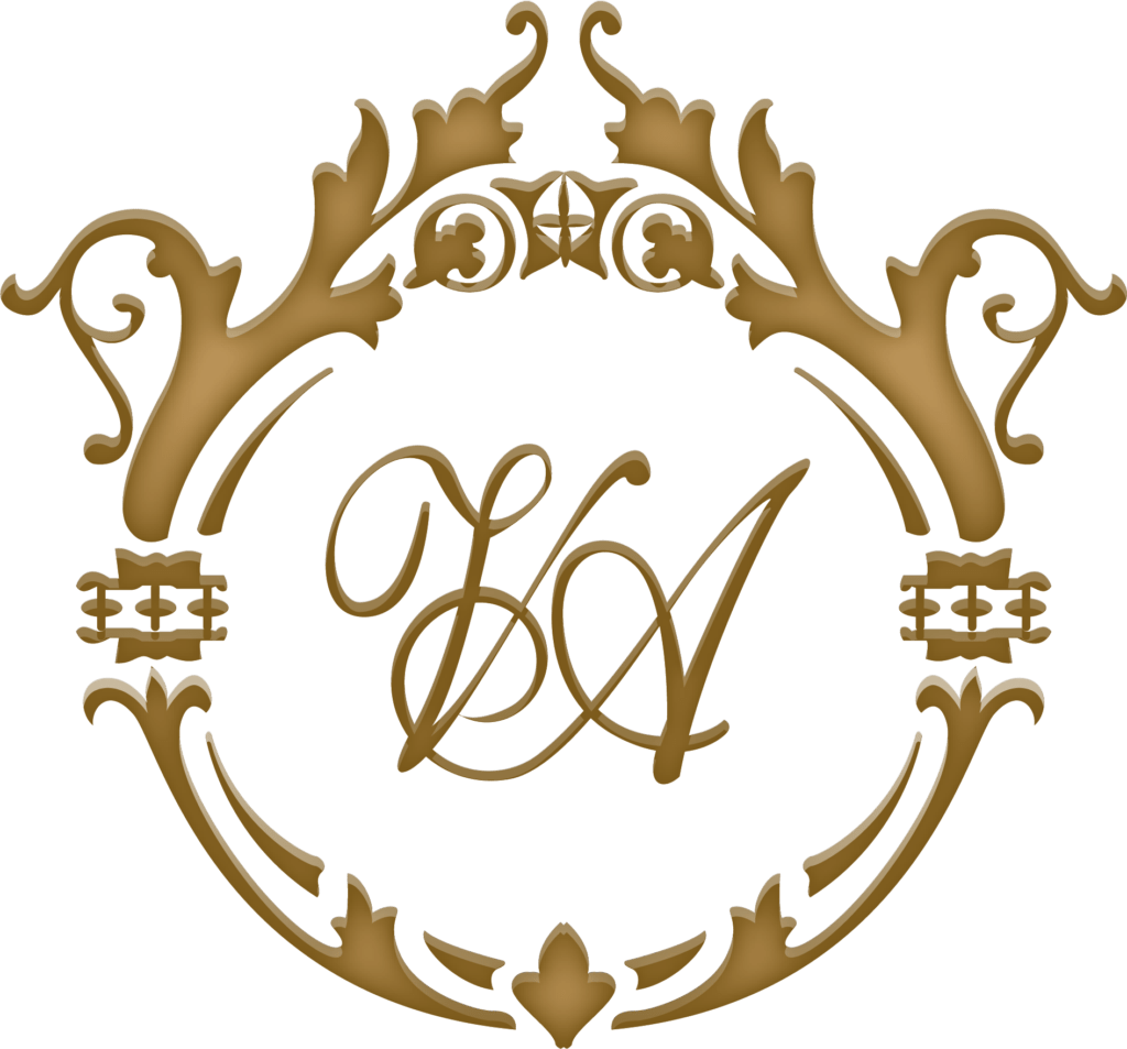 Via-ALlegro-Logo 2.png
