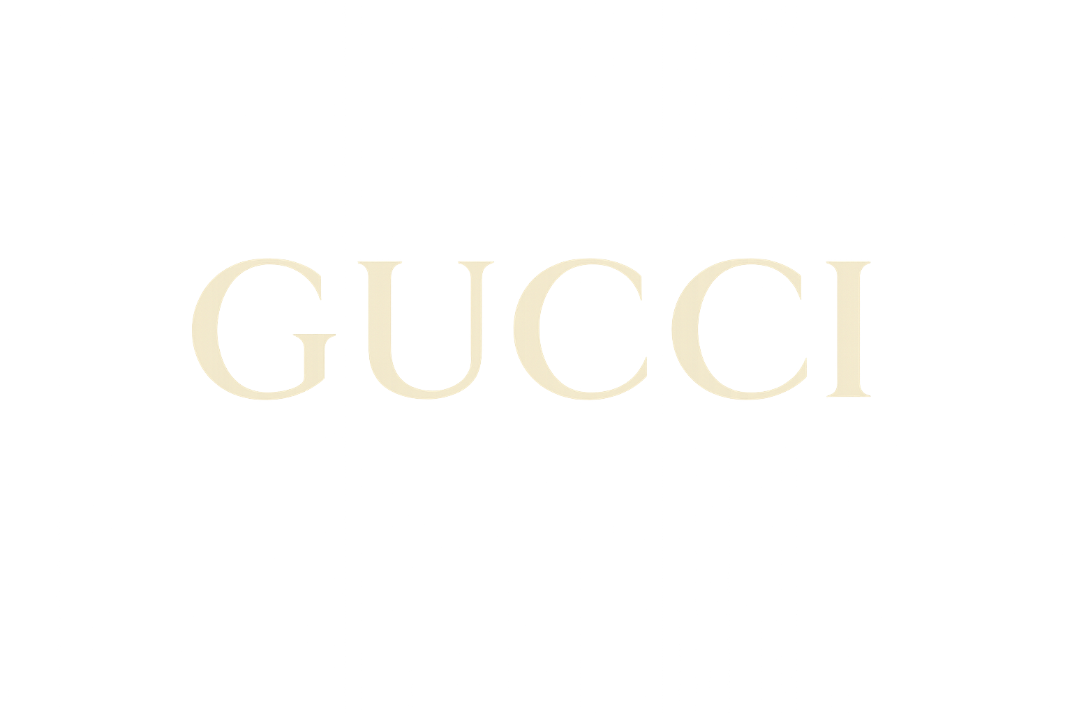 Gucci.png