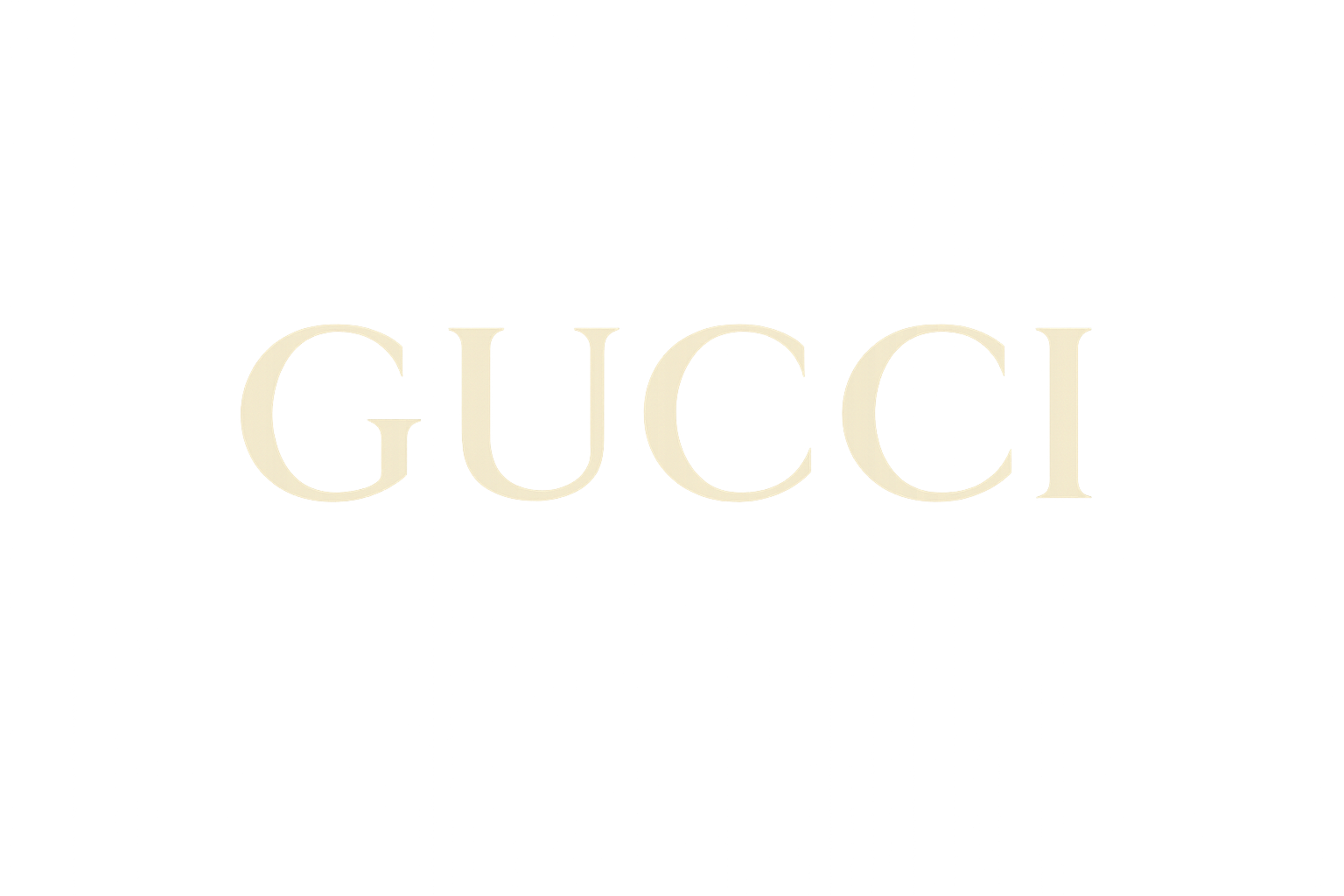 Gucci.png