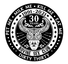 Bovine Sex Club Logo.png