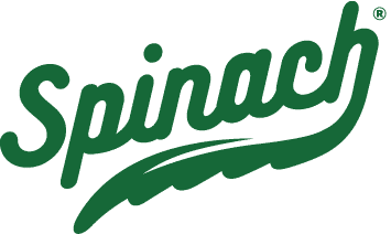 spinach logo.png