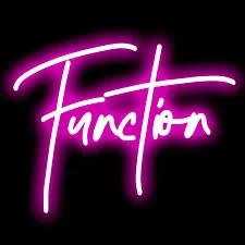 Function Bar logo.jpeg