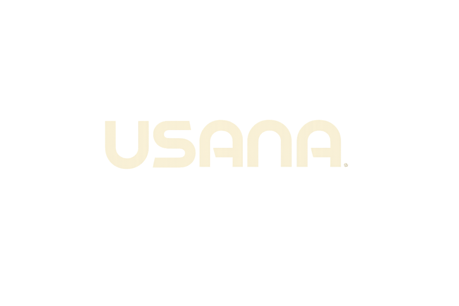 usana.png
