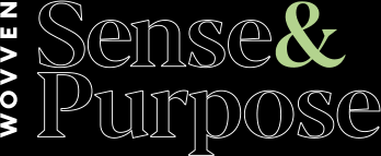 Sense & Purpose logo.png