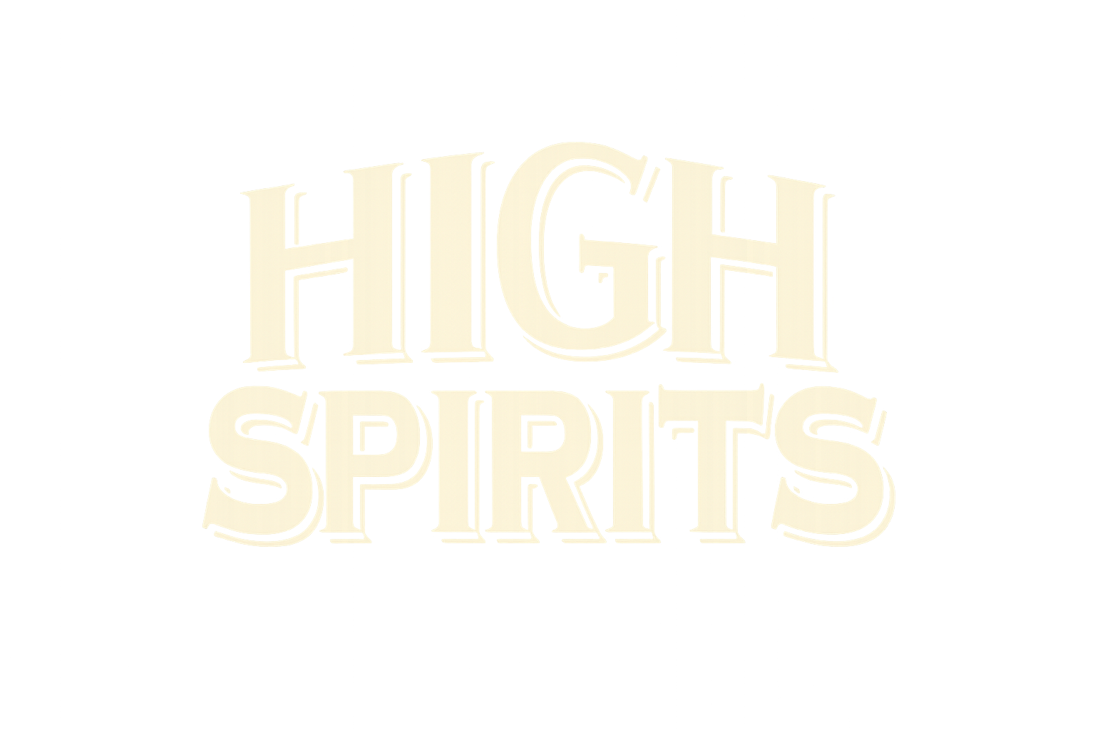High Spirits.png