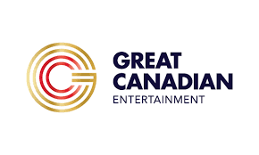 Great Canadian Casino Logo.png