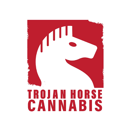 trojan.png