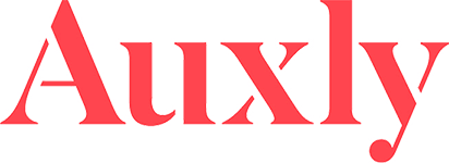 Auxly_Colour copy2.png