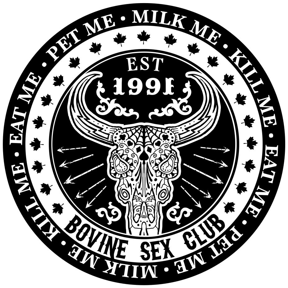 BOVINE---EST-91-STICKER---PATCH-2021-ART--OL.png