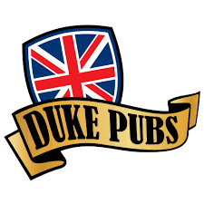 Duke Logo.png