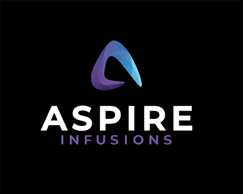 Aspire-Infusions.webp