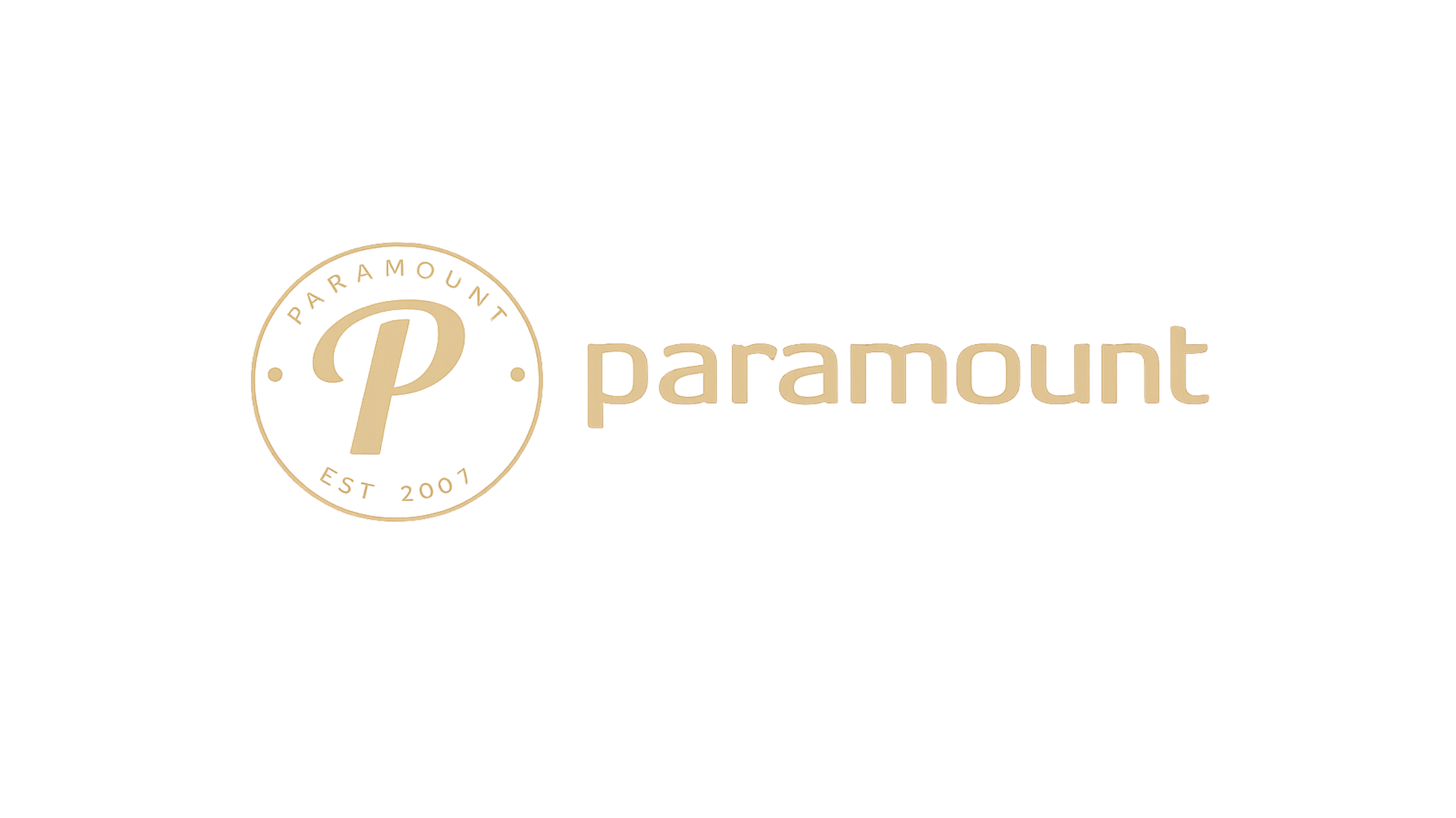 paramount.png