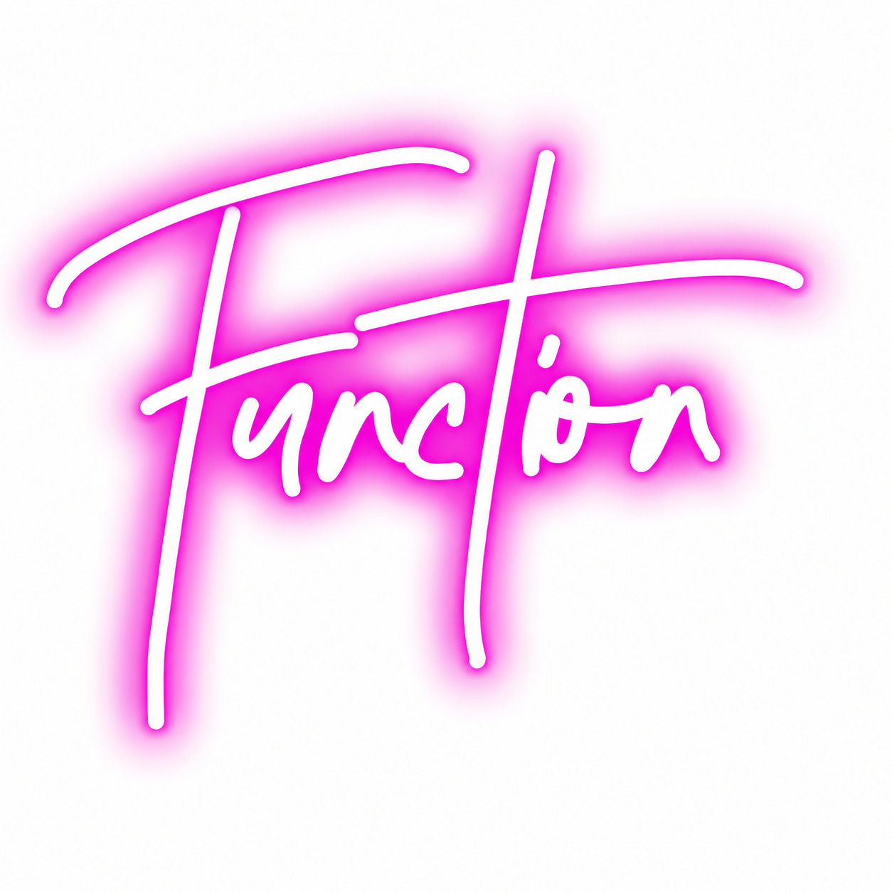 Function_white.png