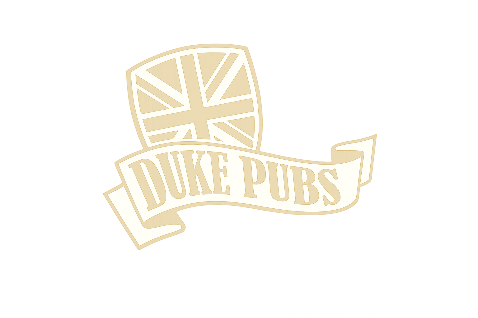 Duke.png