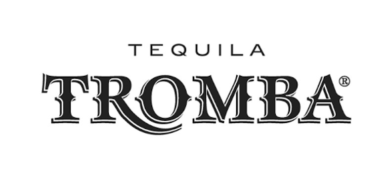 Tromba.png
