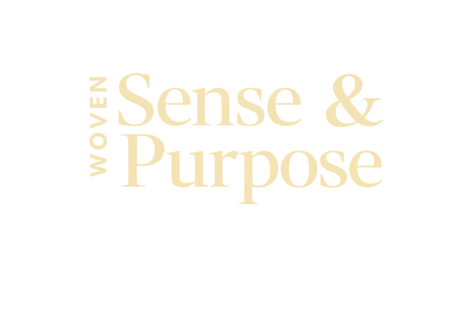 Sense and Purpose.png
