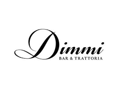 Dimmi Logo.png