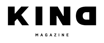 Kind Logo.png