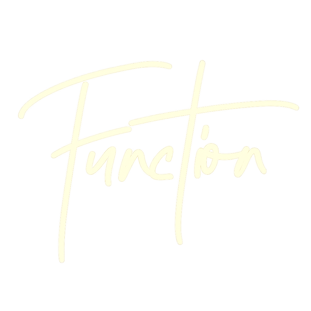 Function.png