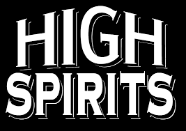 High Spirits Logo.png